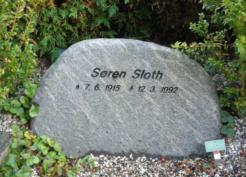 Soeren Sloth.jpg